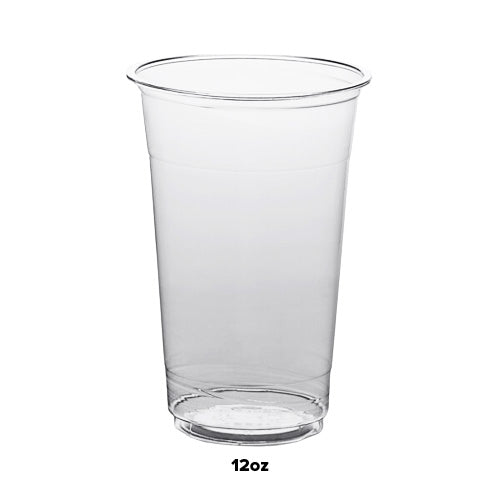 12oz