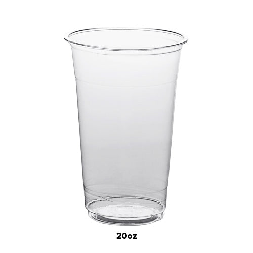 20oz