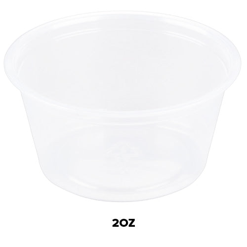 2oz