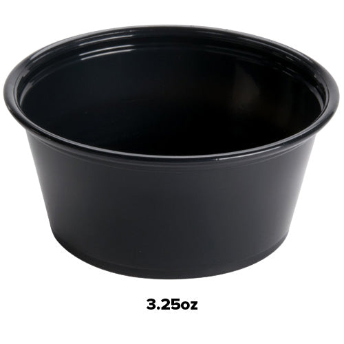 3.25oz