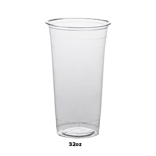 32oz