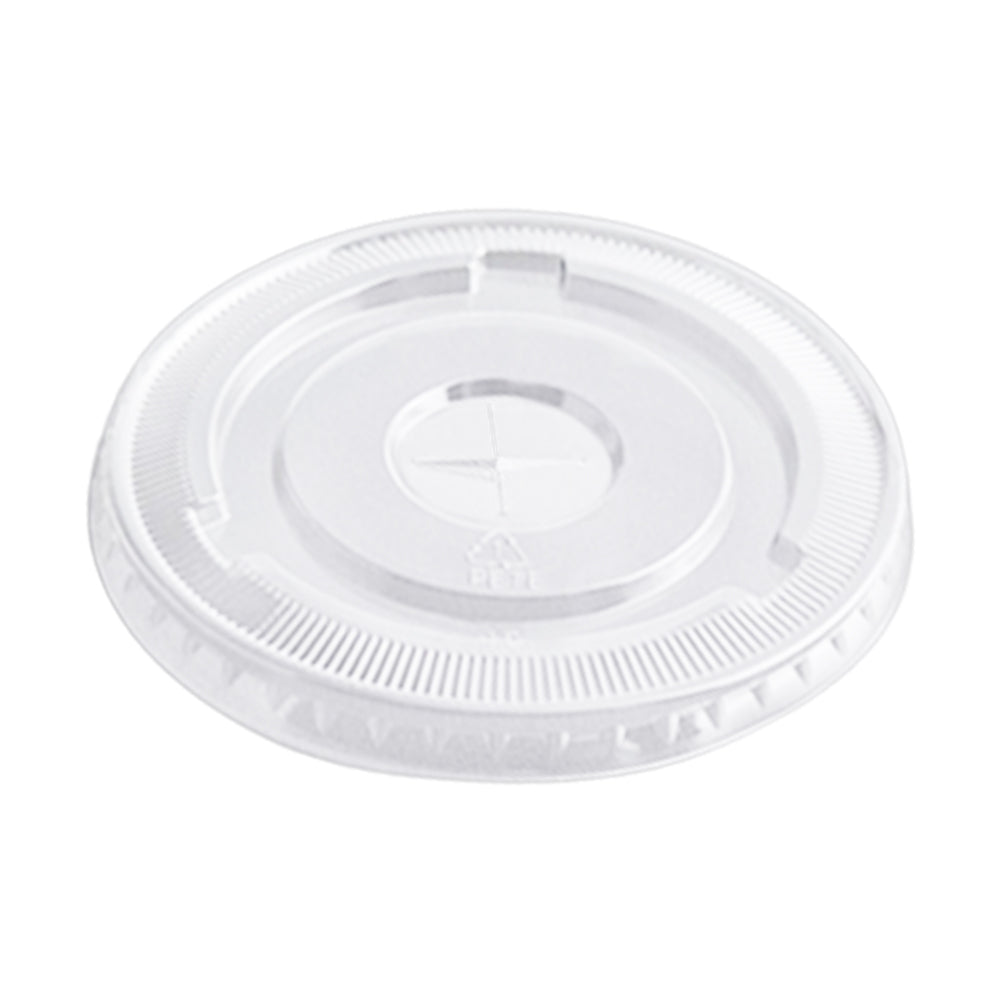 PET Lids