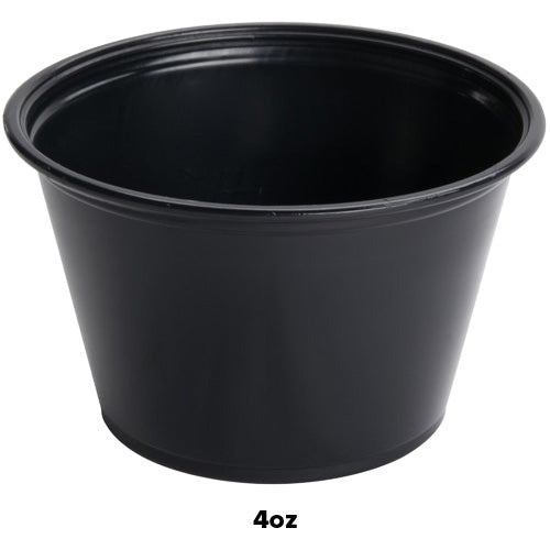 4oz