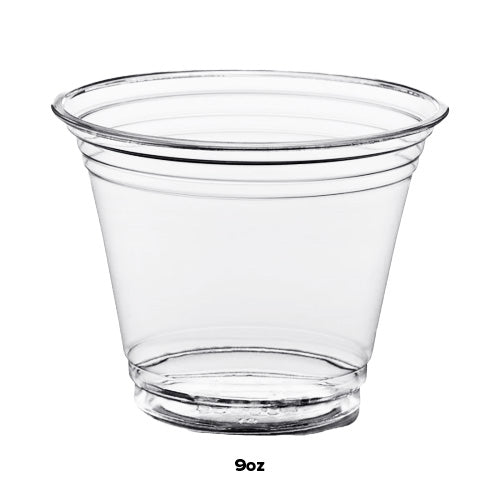 9oz