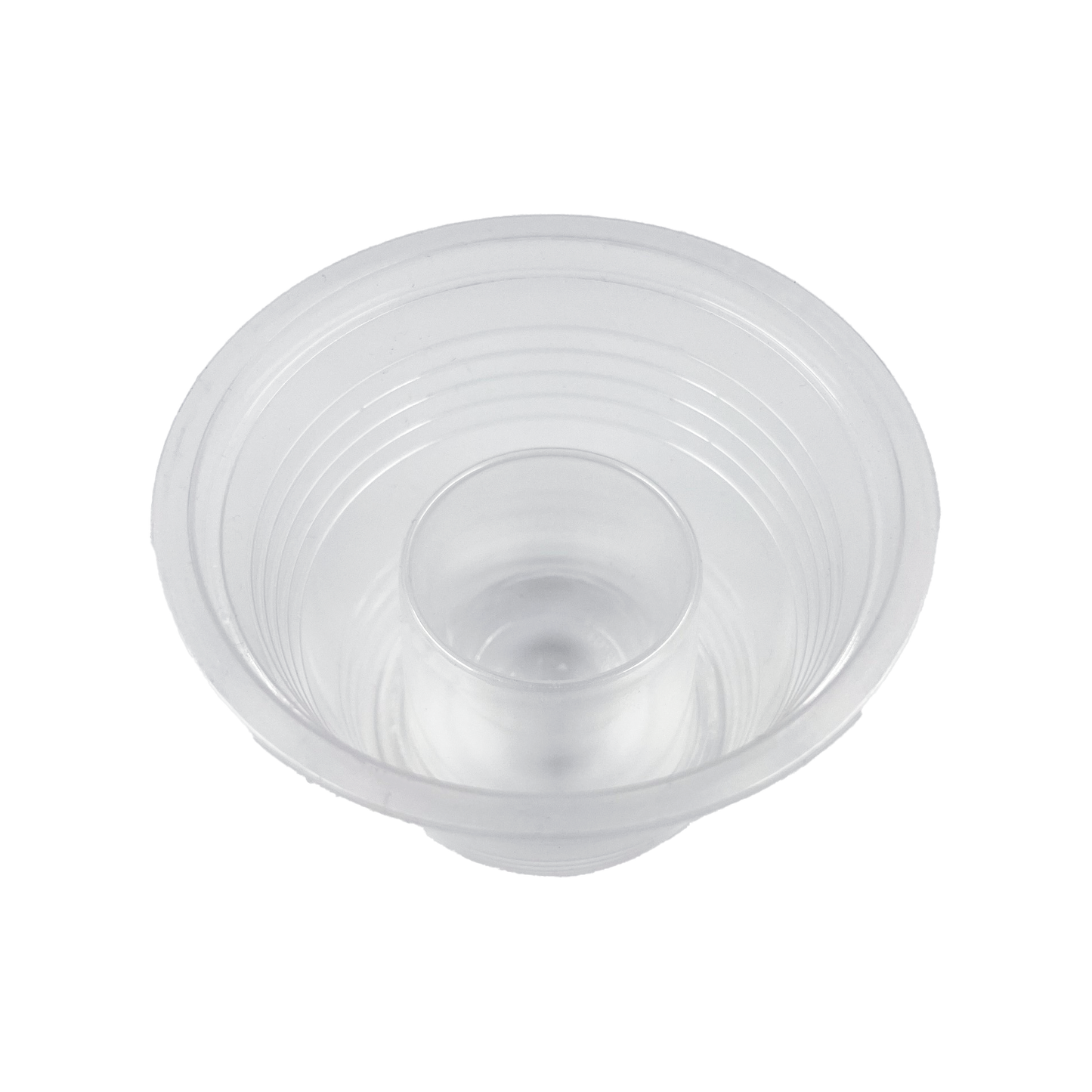 Bomb Shot Cup