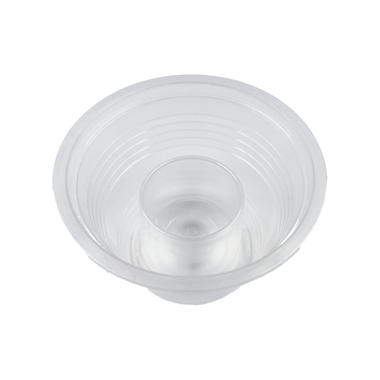 Bomb Shot Cup
