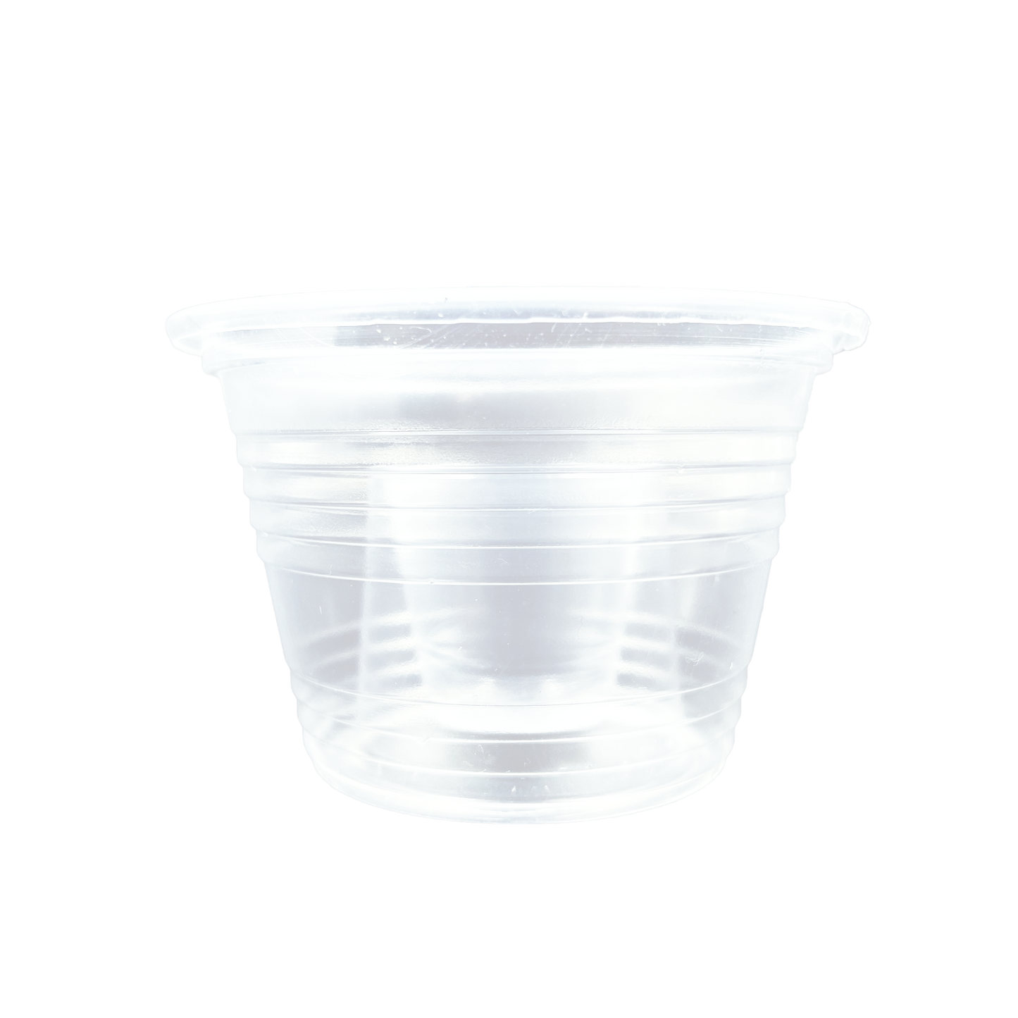 Bomb Shot Cup