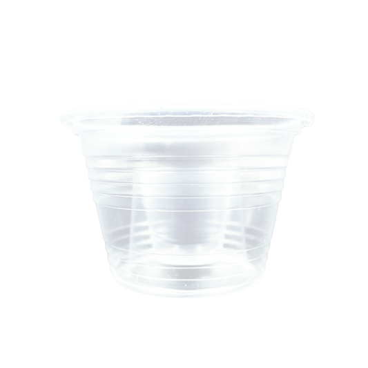 Bomb Shot Cup