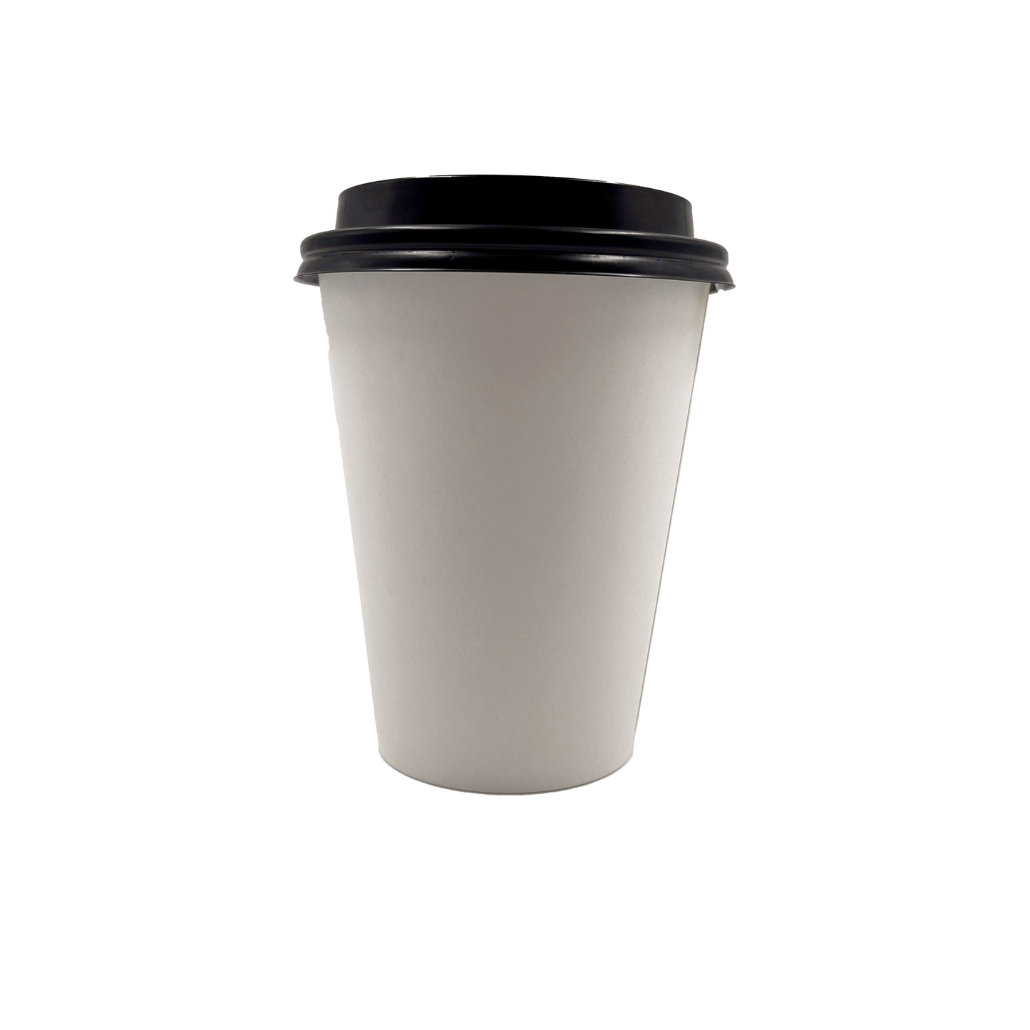 Hot Cups