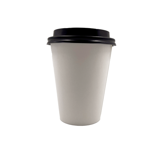 Hot Cups