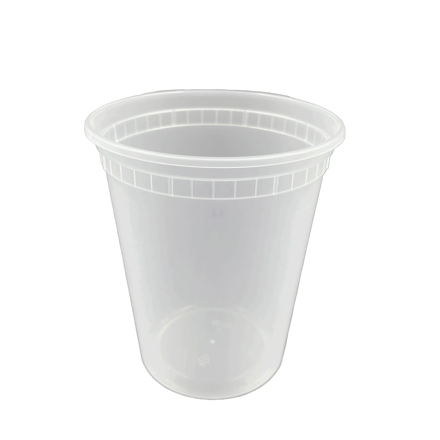 32oz