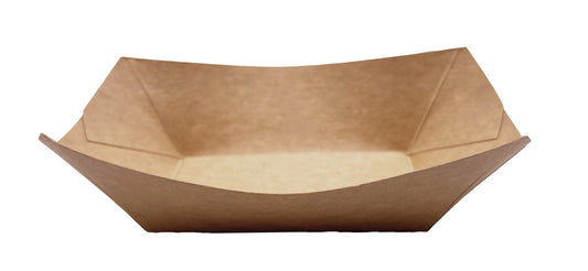 1lb