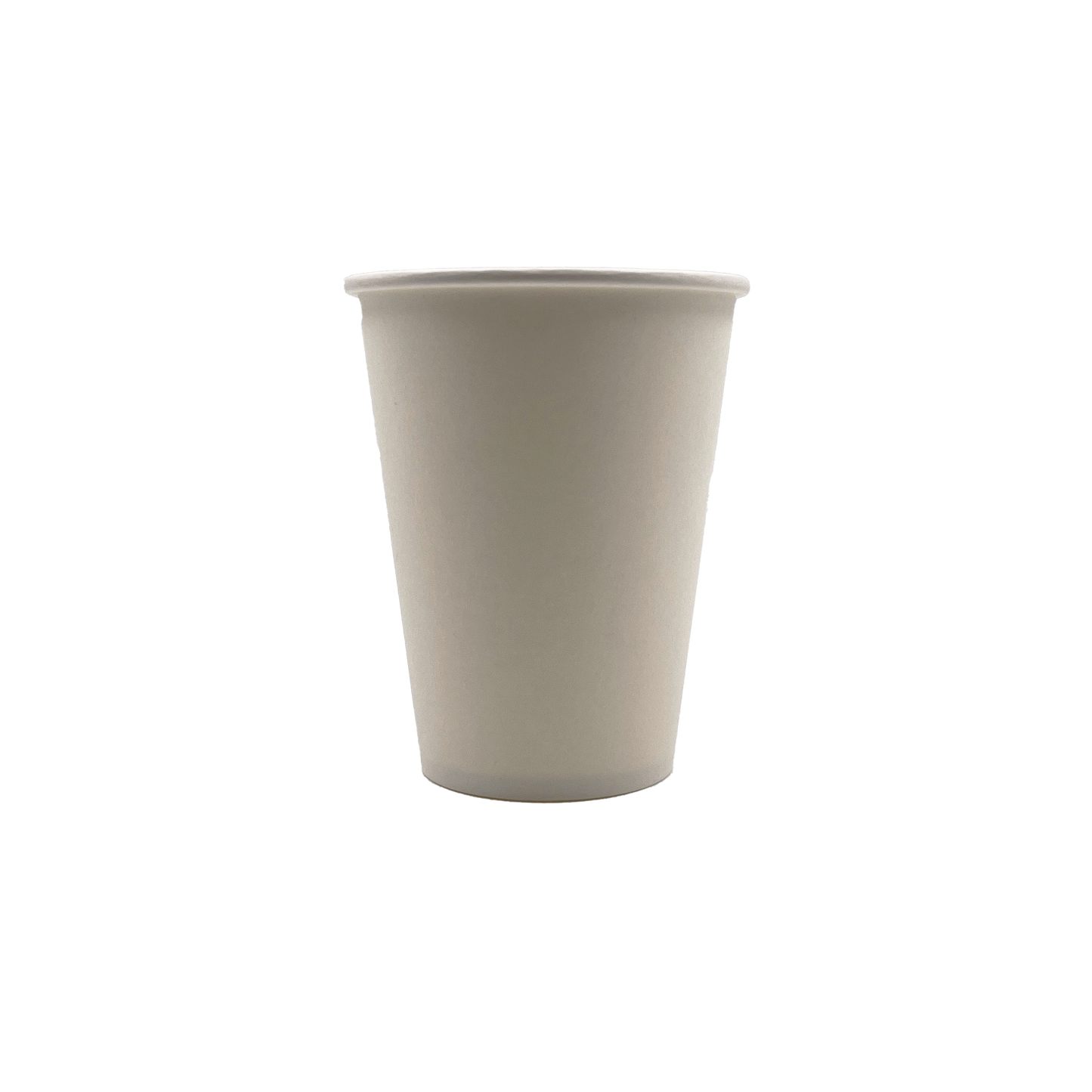 Hot Cups