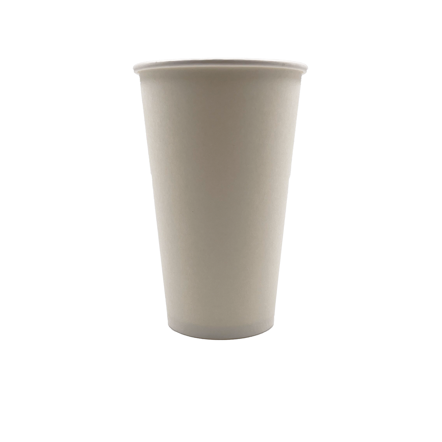 Hot Cups