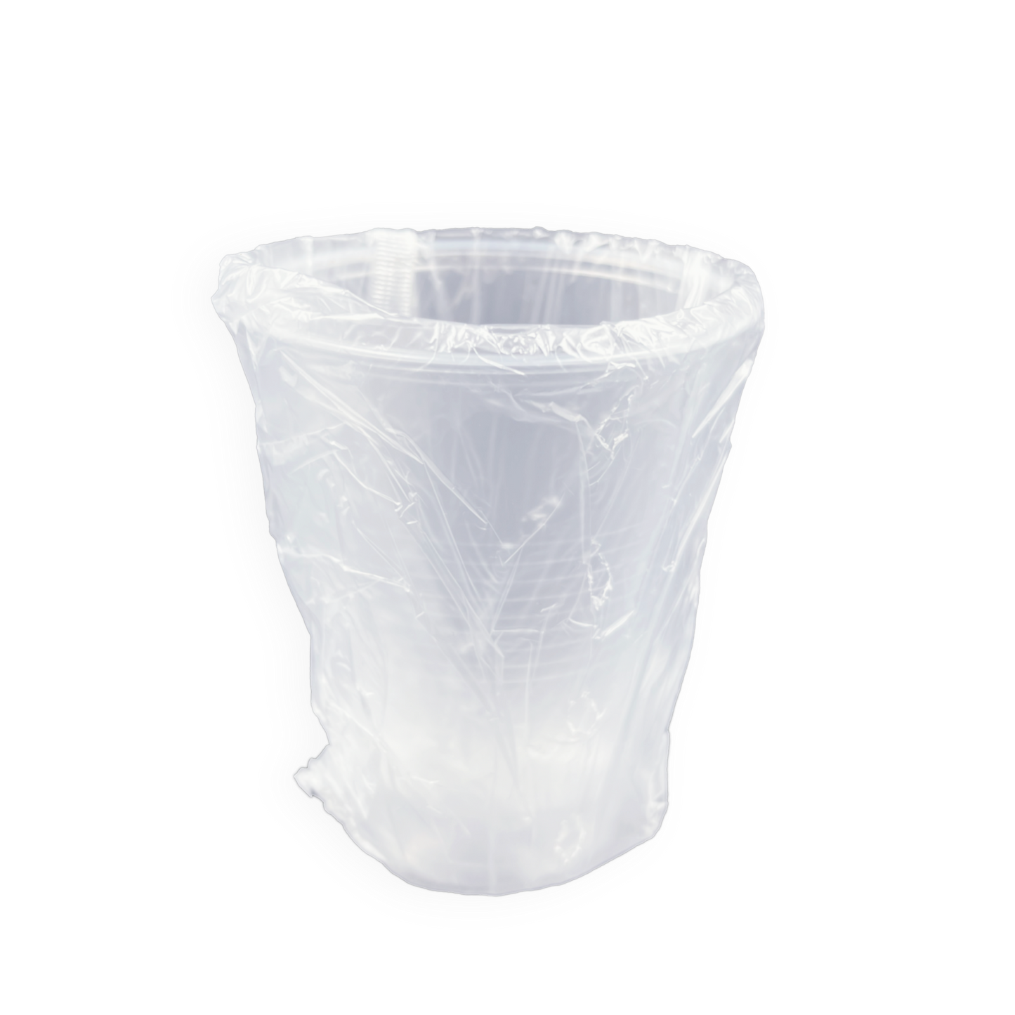 Polypropylene Cups