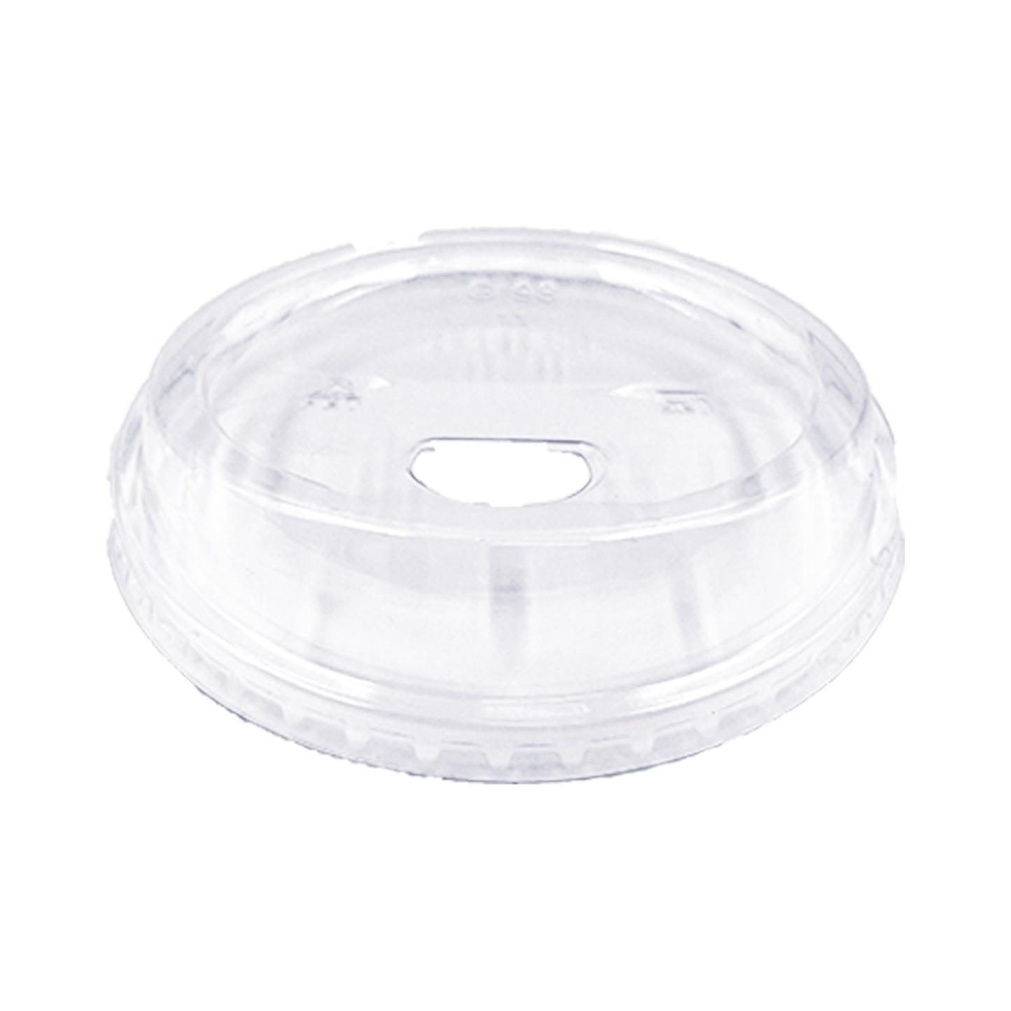 PET Lids