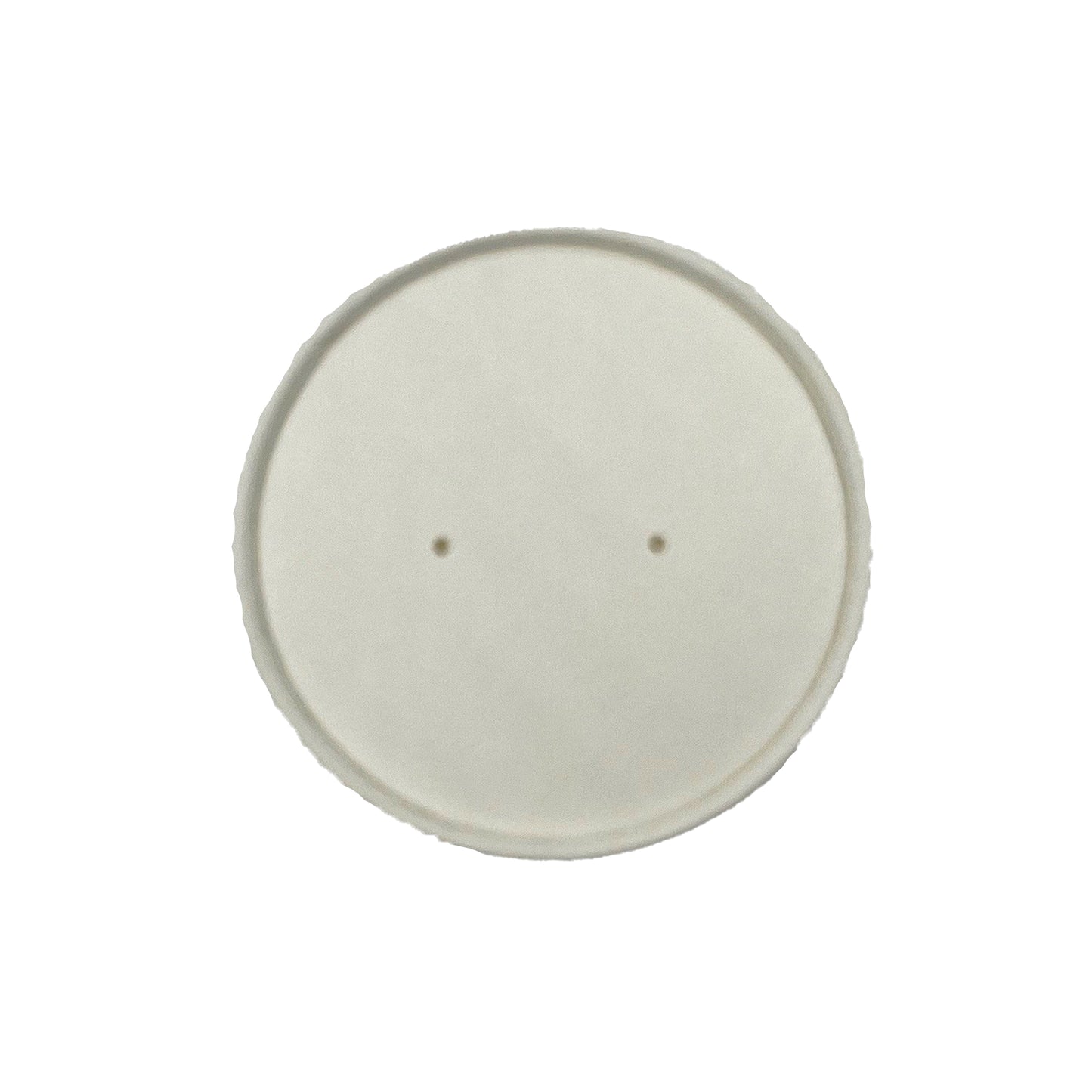 Soup Bowls & Lids