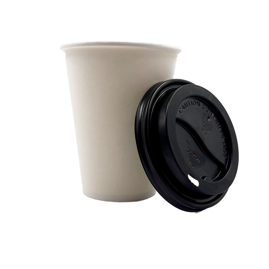 Hot Cups
