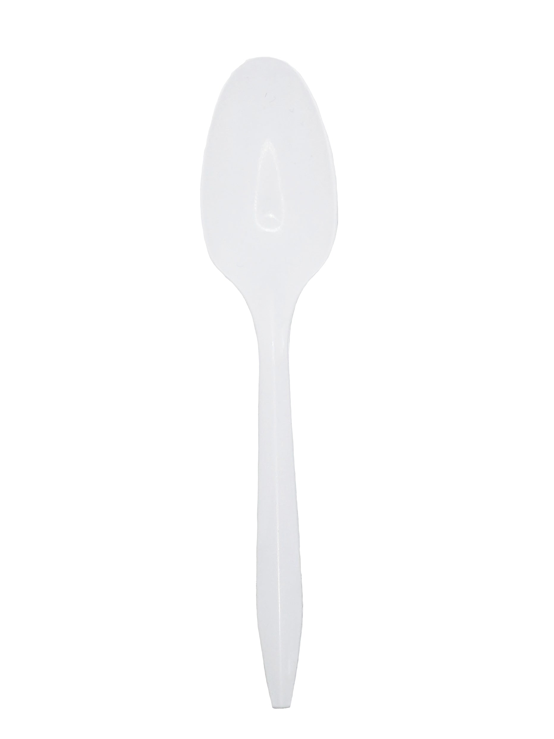 spoon