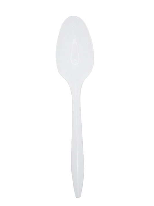 spoon