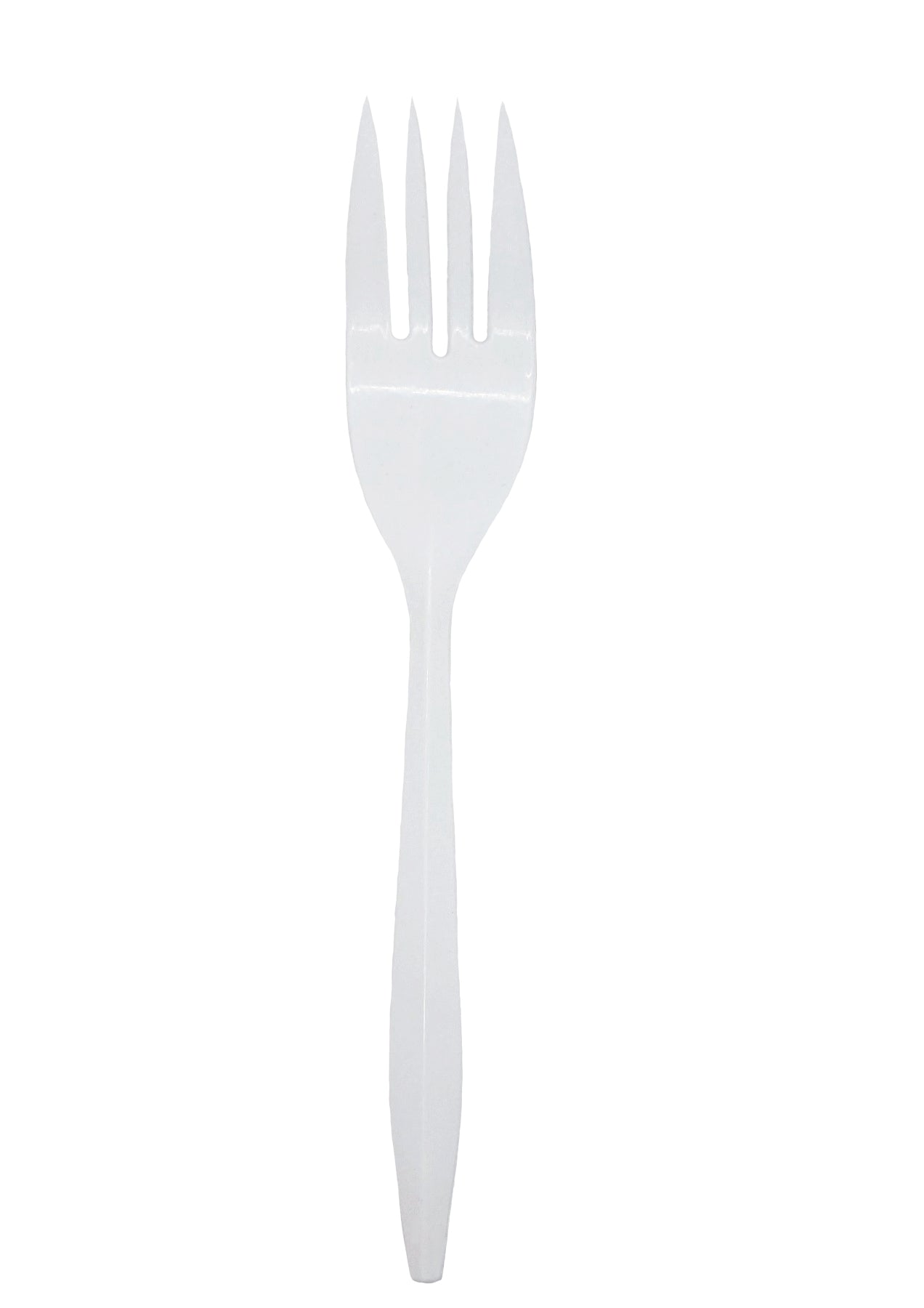 fork