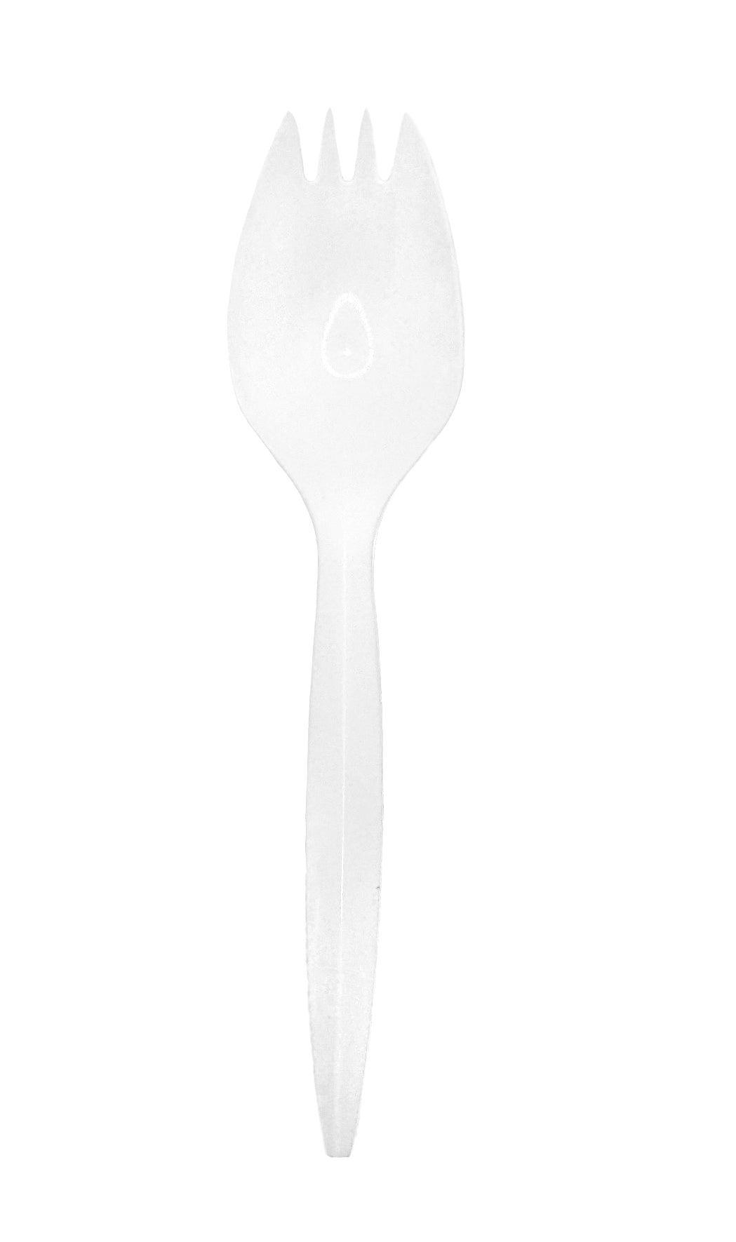 spork
