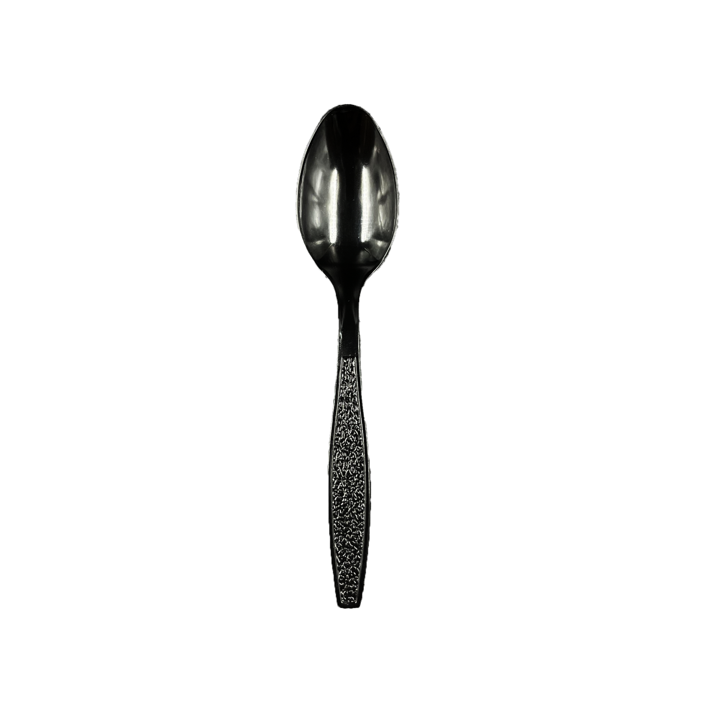 Polystyrene Extra Heavy-Weight Bulk Cutlery