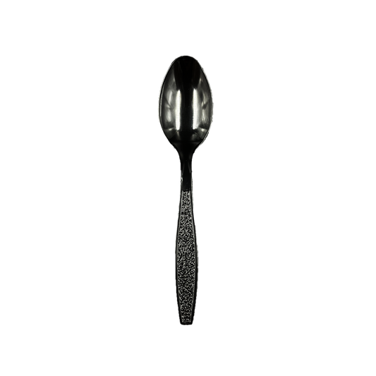 Polystyrene Extra Heavy-Weight Bulk Cutlery