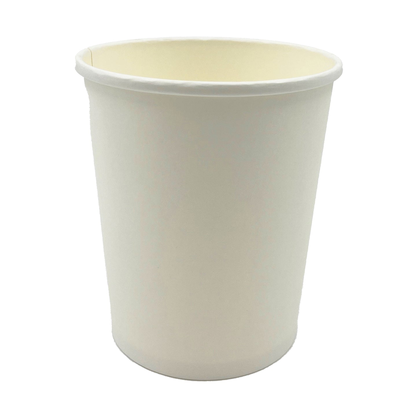 Soup Bowls & Lids