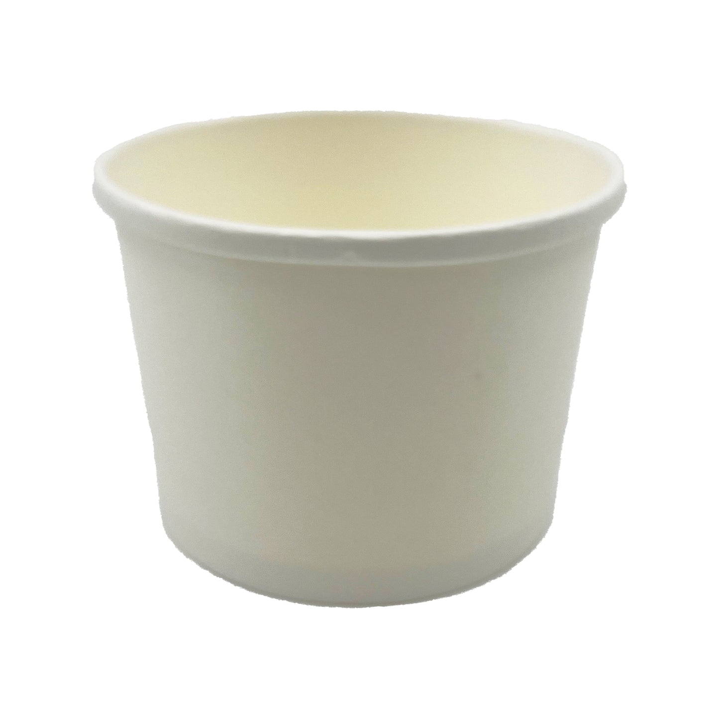 Soup Bowls & Lids