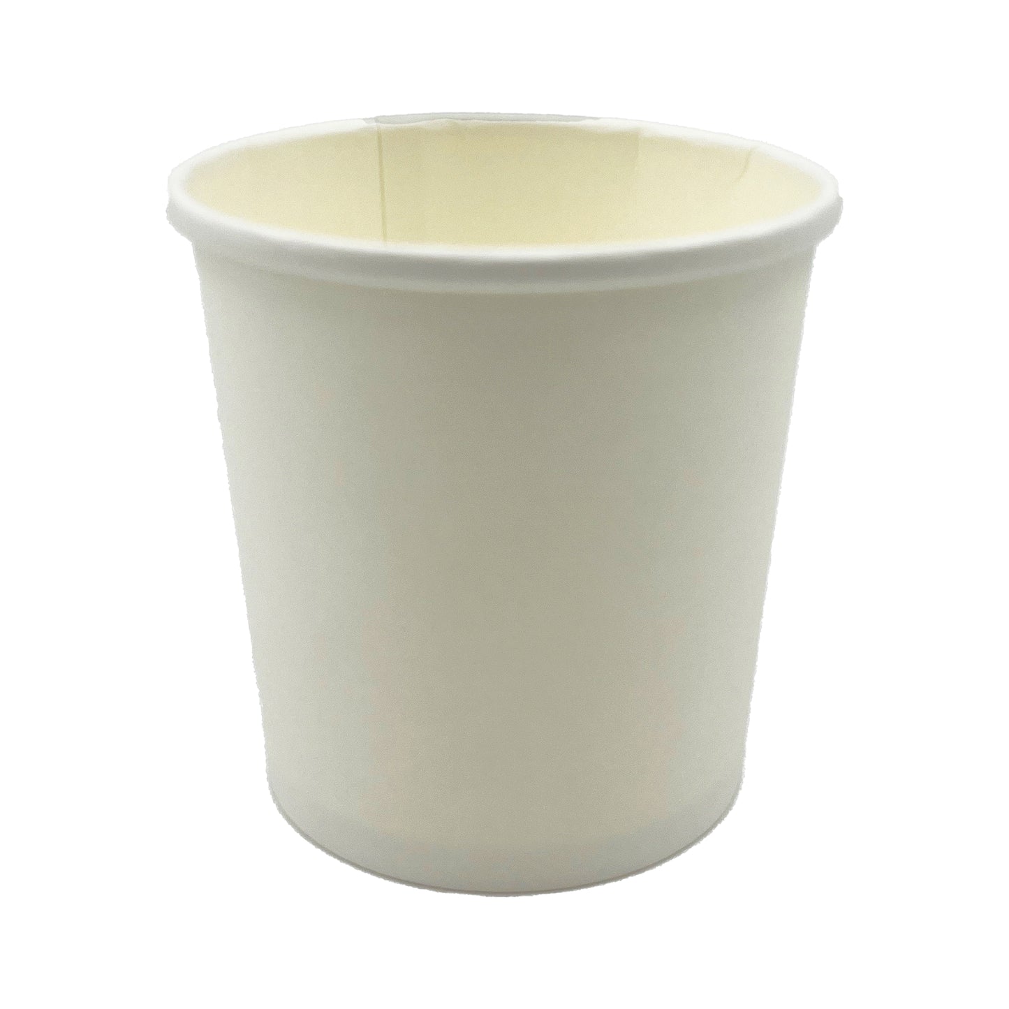 Soup Bowls & Lids