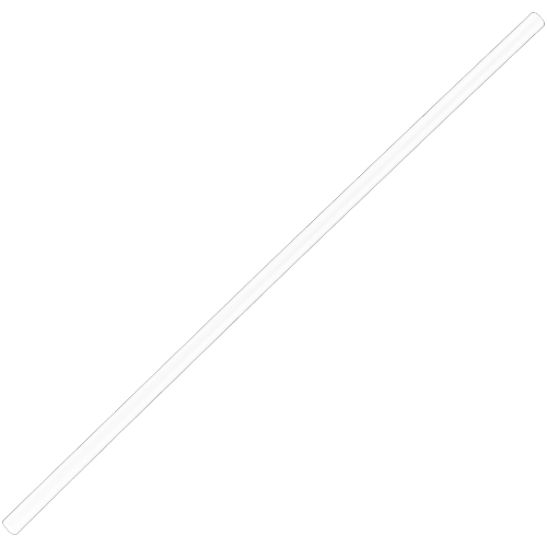 Nception Unwrapped Straws