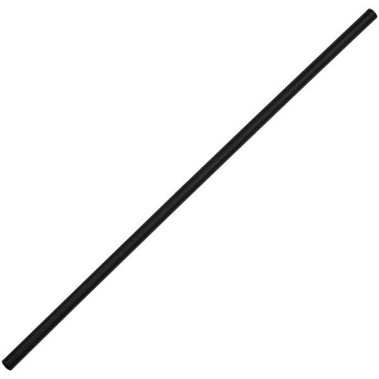 Nception Unwrapped Straws