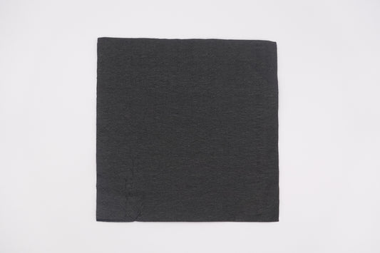 Cocktail Napkins