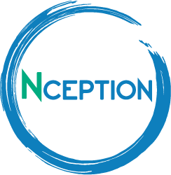 Nception Brands