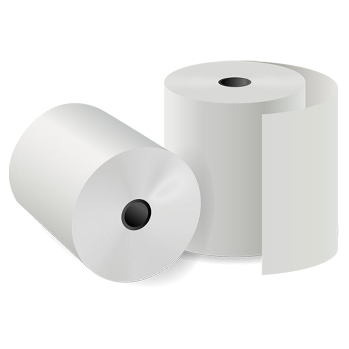 Thermal Register Paper Nception Brands thermal-register-paper-nception-brands